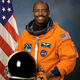 Image for article titled Shuttle Stars: America's Black Astronauts